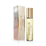 Aurelie Woman woda perfumowana spray 30ml