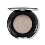 Colour Attack foliowy cień do powiek Y-0082 Moonlight 2.5g