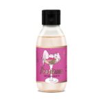 Mini Shots! Prosiecco Imprezzante żel pod prysznic 100ml
