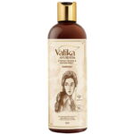 Ayurveda odżywka wzmacniająca do włosów 400ml