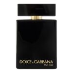 The One For Men Intense woda perfumowana spray 100ml - produkt bez opakowania