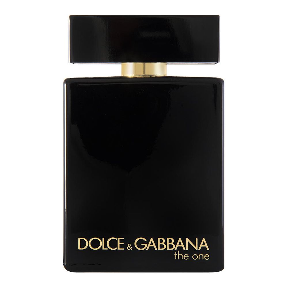 79470351650547460 The One For Men Intense woda perfumowana spray 100ml - produkt bez opakowania - obrazek 1