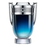 Invictus Legend woda perfumowana spray 100ml