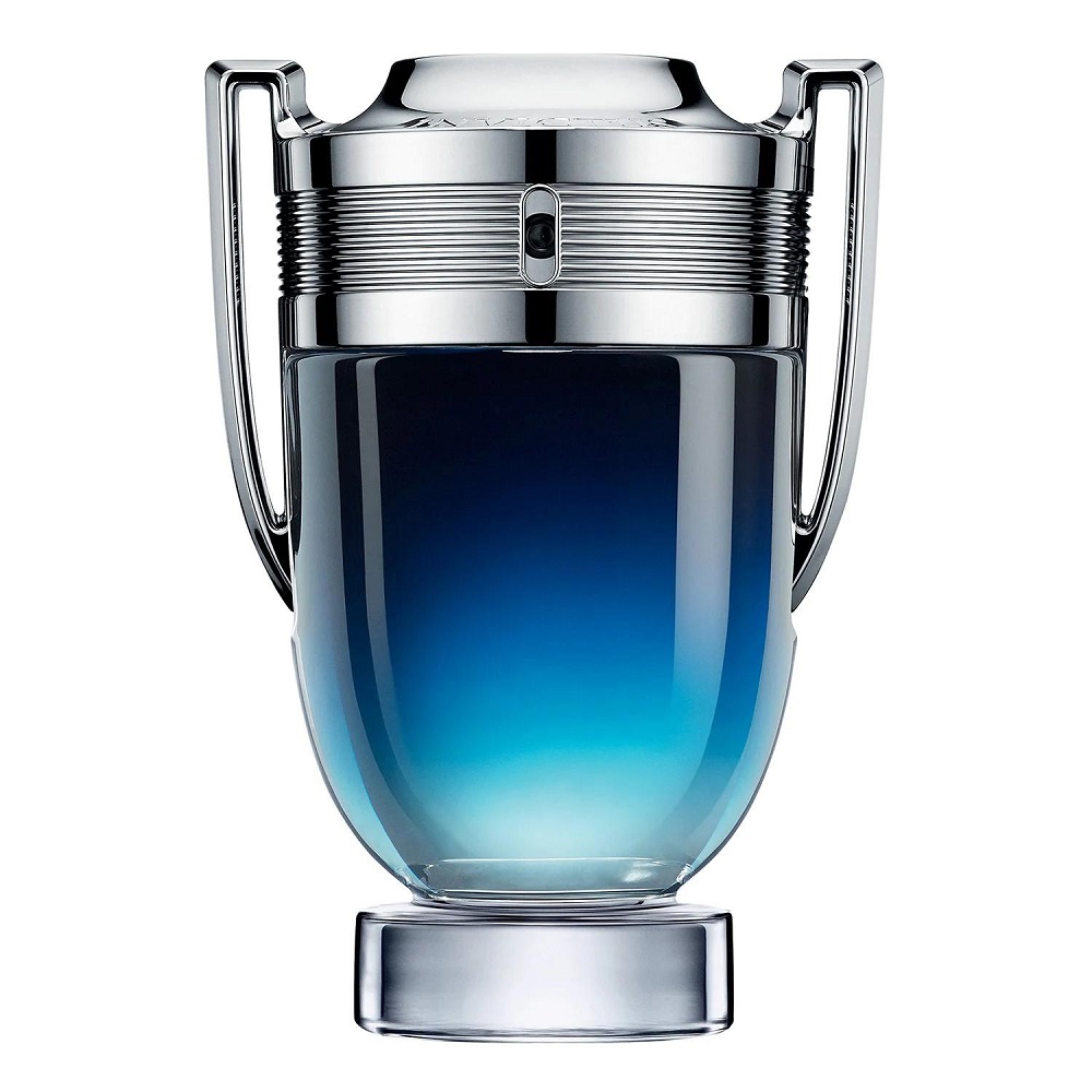 79502671631109881 Invictus Legend woda perfumowana spray 100ml - obrazek 1