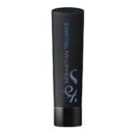 Trilliance Shampoo For Shine nabłyszczający szampon do włosów 250ml