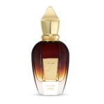Fars perfumy spray 50ml
