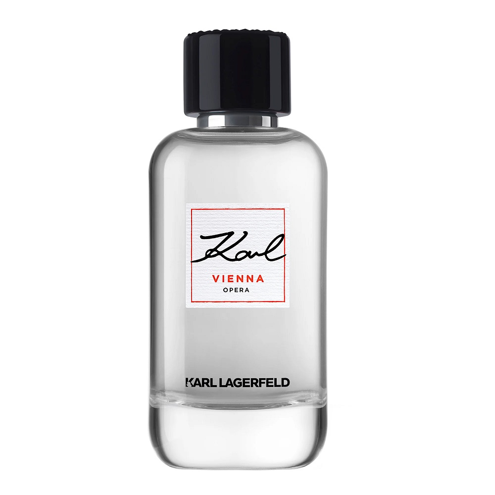 79533721685081150 Karl Vienna Opera woda toaletowa spray 100ml - obrazek 1