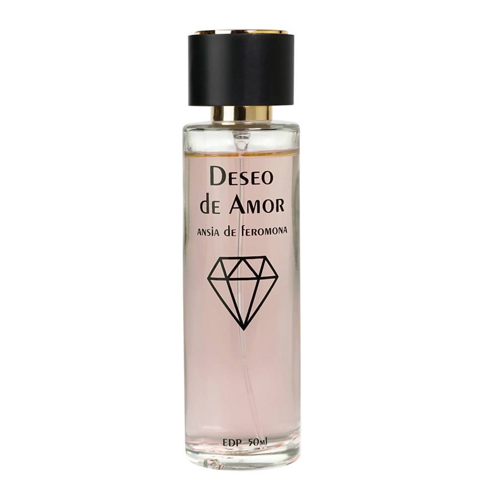 79536111682676082 for Women perfumy z feromonami dla kobiet 50ml - obrazek 1