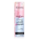 Insta Skin Care antybakteryjny punktowy żel do zadań specjalnych 20ml
