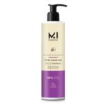 Mi żel do mycia ciała z olejem z marakui Roślinne Wygładzenie 300ml
