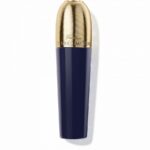 Orchidee Imperiale emulsja do twarzy 30ml
