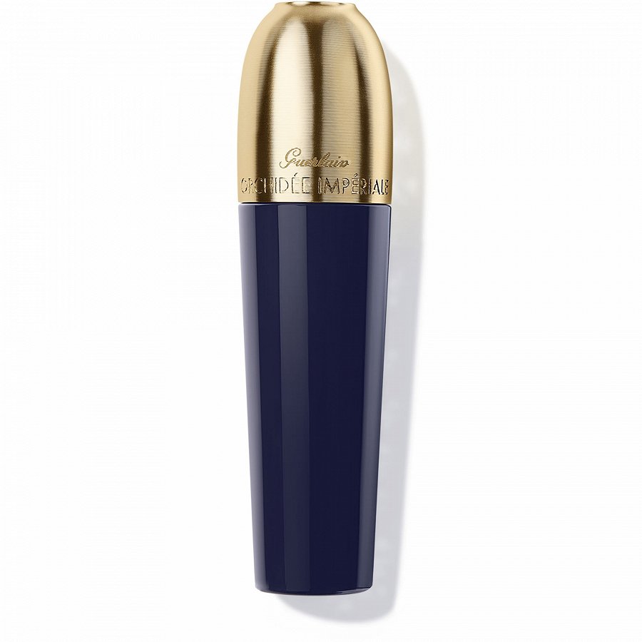 79541691737719427 Orchidee Imperiale emulsja do twarzy 30ml - obrazek 1