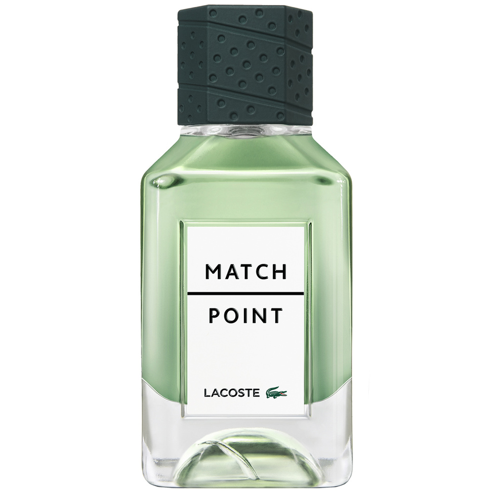 79543751695793608 Match Point woda toaletowa spray 50ml - obrazek 1