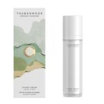 Hydro Cream nawilżający krem do twarzy 50ml