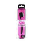 Blend + Blur Finish Cheek Brush pędzel do policzków
