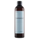 Balsam myjący do włosów Rozmaryn 300ml