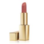 Pure Color Matte Lipstick matowa pomadka do ust 676 Flirtatious 3.5g