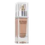 Re-Nutriv Ultra Radiance Liquid Makeup SPF20 podkład do twarzy 2C2 Pale Almond 30ml