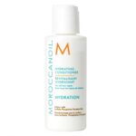 Hydrating Conditioner nawilżająca odżywka do włosów 70ml