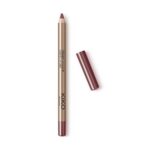Creamy Colour Comfort Lip Liner konturówka do ust 10 Rose Tea 1.2g