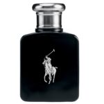 Polo Black woda toaletowa spray 75ml