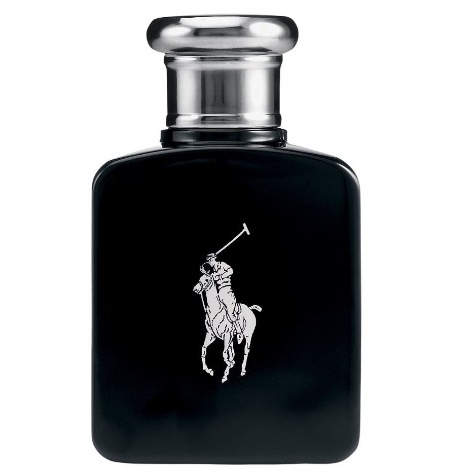 79572591690437288 Polo Black woda toaletowa spray 75ml - obrazek 1