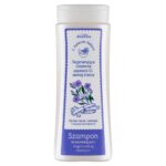 Z Apteczki Babuni szampon regenerujący 300ml