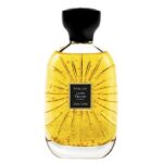 Lune Feline Extrait ekstrakt perfum spray 100ml - produkt bez opakowania
