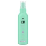 Volume spray do stylizacji podczas suszenia 150ml