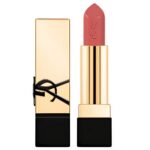 Rouge Pur Couture satynowa pomadka do ust N8 3.8g