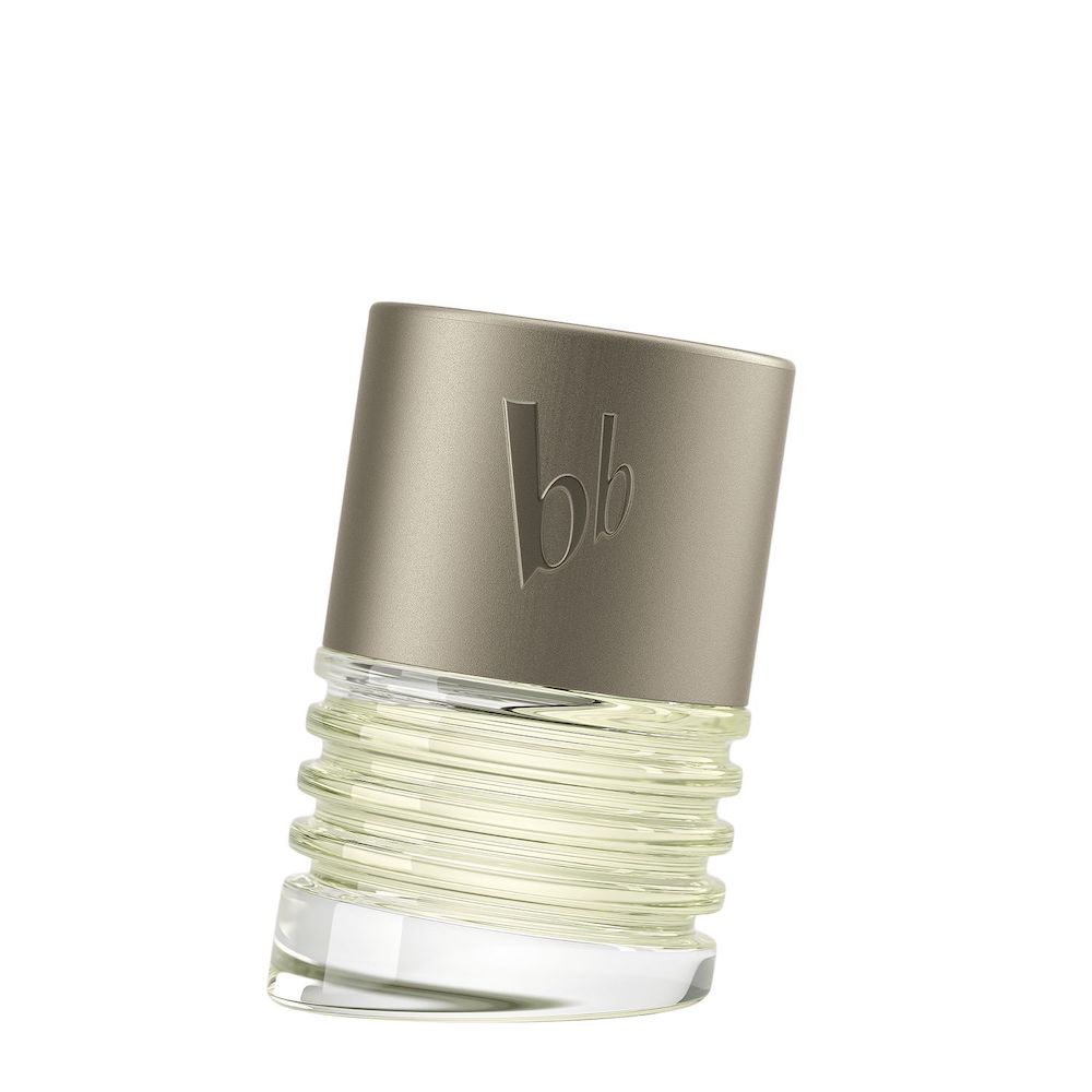 79588011690467726 Man woda perfumowana spray 30ml - obrazek 1