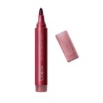 Long Lasting Colour Lip Marker pisak do ust z formułą no-transfer 106 Apple Red 2.5g