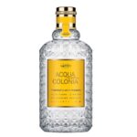Acqua Colonia Starfruit & White Flowers woda kolońska spray 170ml - produkt bez opakowania