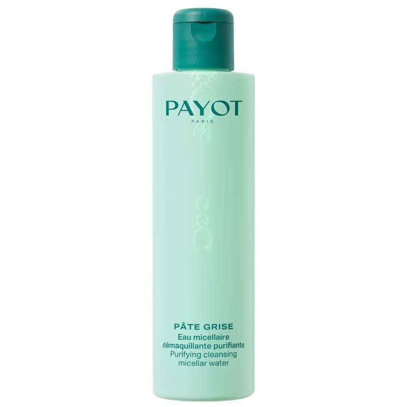 79597941745902082 Pate Grise woda micelarna 200ml - obrazek 1
