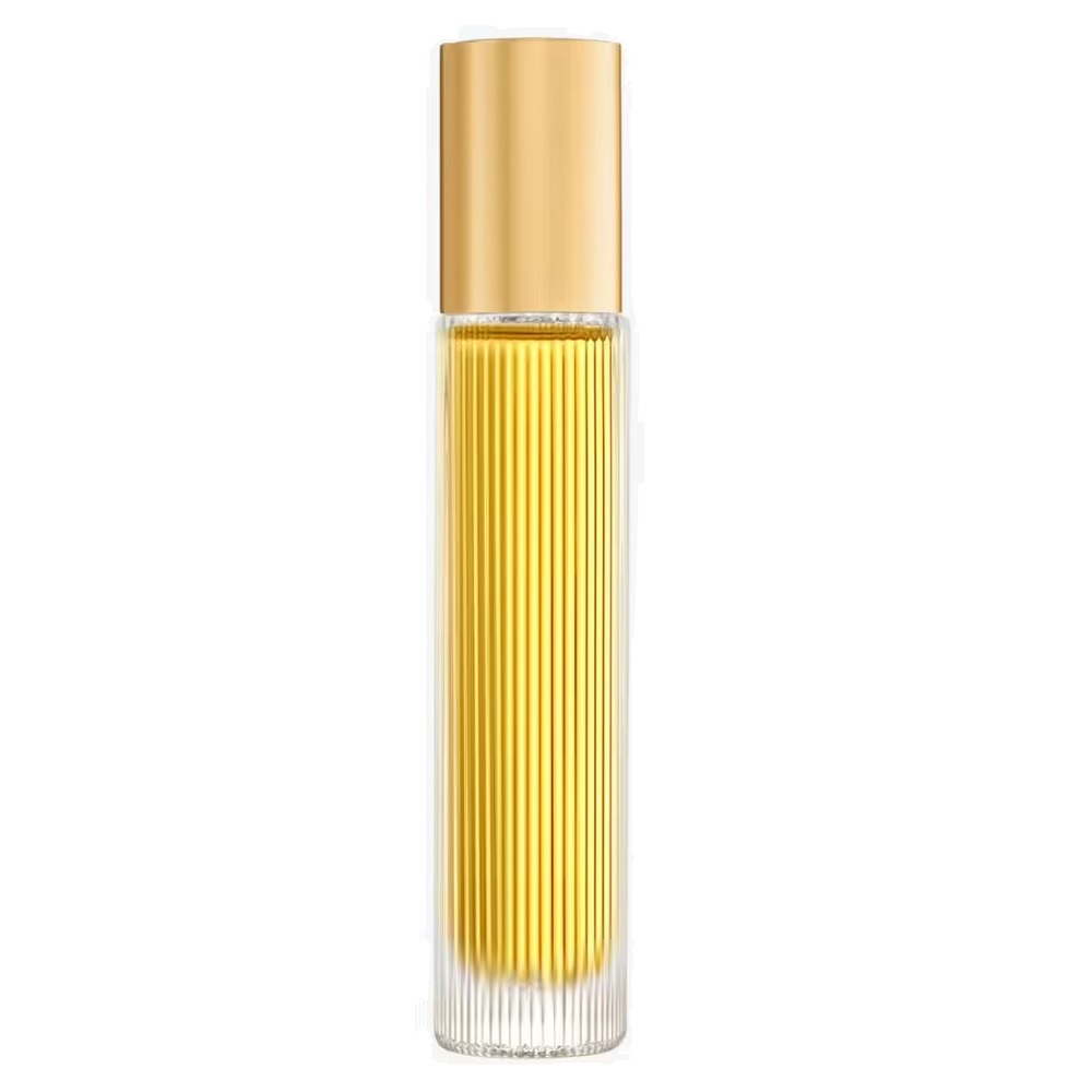 79598881702044733 Costa Azzurra woda perfumowana spray 10ml - obrazek 1