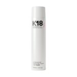 Professional Molecular Repair Hair Mask molekularna intensywnie regenerująca maska do włosów 150ml