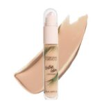 Murumuru Butter Glow Concealer rozświetlający korektor do twarzy Light-To-Medium 5.6ml