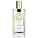 Fig-Tea woda toaletowa spray 100ml