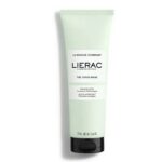 Cleanser The Exfoliating Mask złuszczająca maska do twarzy 75ml