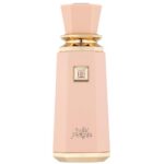 Sweet Paradise woda perfumowana spray 100ml