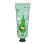 Aloe Fresh aloesowy krem do rąk 75ml