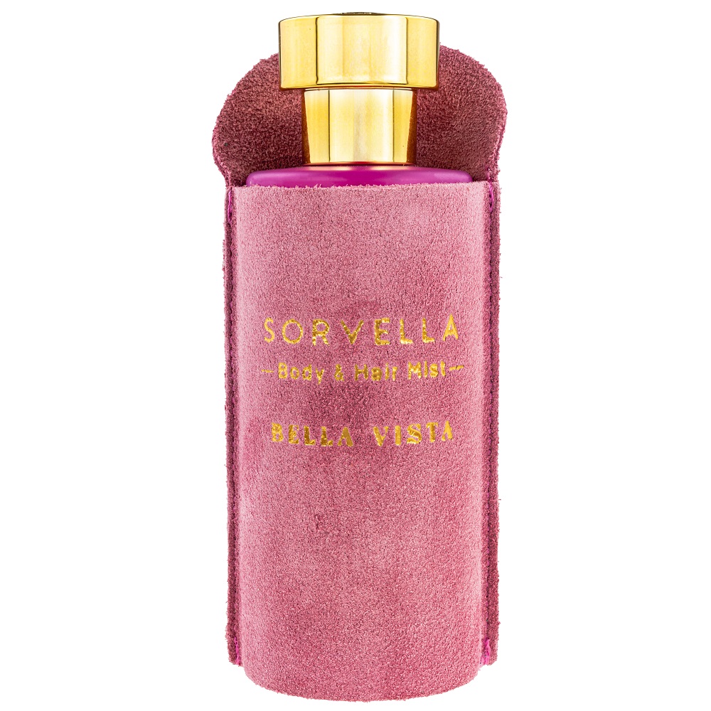 79632361720172835 Bella Vista mgiełka do ciała i włosów 100ml - obrazek 1