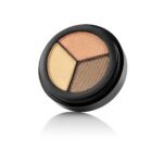 Opal potrójne cienie do powiek 239 Colorado 5g