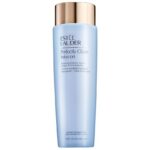 Perfectly Clean Infusion Balancing Essence Lotion równoważąca esencja do twarzy 400ml