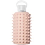 Spiked Teddy butelka na wodę 500ml