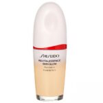 Revitalessence Skin Glow Foundation SPF30 podkład do twarzy 130 Opal 30ml