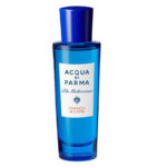 Blu Mediterraneo Arancia Di Capri woda toaletowa spray 30ml