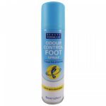 Odour Control Foot Spray antybakteryjny dezodorant do stóp 150ml