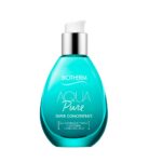 Super Concentrate serum do twarzy Aqua Pure 50ml