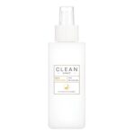 Reserve Fresh Linens spray do pomieszczeń 148ml